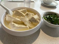 -蛙兔鸡自贡风味·特色江湖菜(广都店)