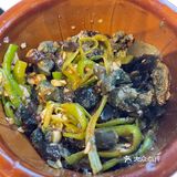 北京正宗湘菜了[强]