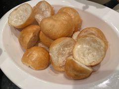 -南门涮肉(通州大船店)
