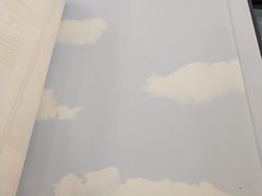 -登发装饰城(红桥店)