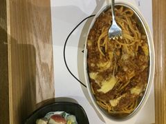 -SimplyTimes鎏金食堂