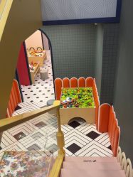 -MELAND CLUB(万象天地旗舰店)