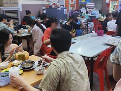 -新记肉骨茶