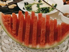 -金时代顺风大酒店(协泰店)