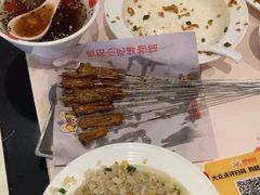 -丝恋丝娃娃(逸天城国贸店)