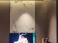 -翕间食·精致淮扬菜(江苏大剧院店)