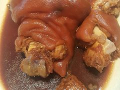 -金掌勺东北菜(格兰晴天店)