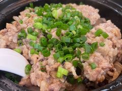 -品香菜馆(旗峰路中侨大厦店)