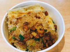 豆皮-蔡林记(汉街店)