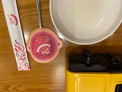 -米字旁先锋韩餐(茂业天地店)