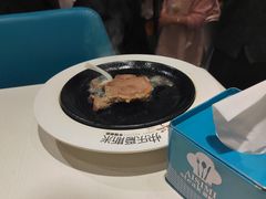 -快乐爱斯米牛排·寿喜烧自助(亿合城店)