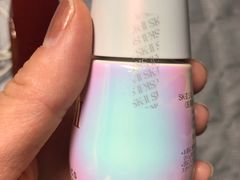 -常州购物中心(天宁区)