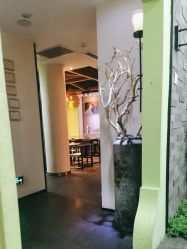 -盘子女人坊古装写真摄影(天津总店)