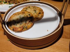-话梅·客家小厨(东门店)