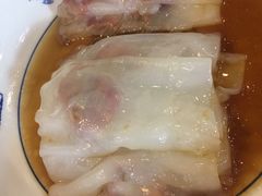 -阿殳粥馆(水围村店)