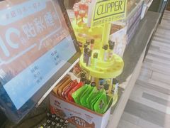 -万达影城(大明宫万达广场IMAX店)