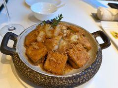 -巴黎轩(澳门巴黎人店)