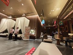 -太阳谷汤泉(市府店)