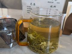 -金龙渔港(双楠店)