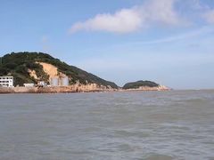 -乌石塘景区