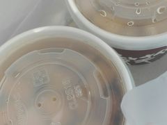 -鲜芋仙(中环百联2店)