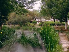 -武汉紫薇都市田园