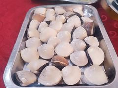 -友口福(大良店)