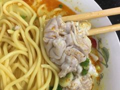 -东京小食馆(三盏灯店)