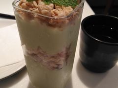 -新旺茶餐厅·早餐·夜宵(仙霞店)