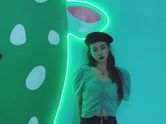-武汉光谷K11