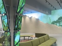 -极简口腔(总院)