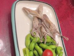 -旭龙鱼头王(航华店)