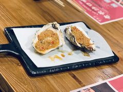 -湘里乡亲甲王二老店