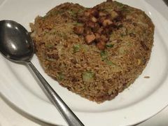 -皇朝尊会(龙之梦大酒店)