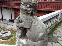 -迎江寺