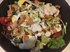 -菲滋意式餐厅(萧山市心店)