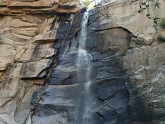 -黑龙潭风景区