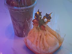 幸福袋-檬舒舒MonChouChou(久光百货店)