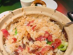-煲煲好(朝阳门店)