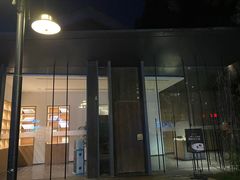 门面-二十四单 淮扬新味