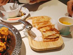 -小鱼小牛(世欧广场店)