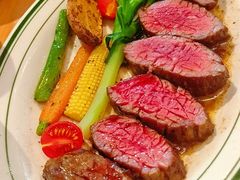 -FreshCo鲜途·西厨(大良店)