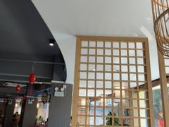 -点胜汇·点心粤菜·手工制作(揭阳店)