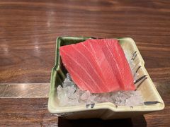 -田舍家Inakaya(天汇igc店)