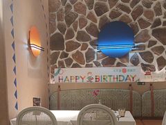 -Aqua Oasis 水天堂(相城天虹商场店)