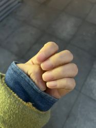 -爱睫物语·疗愈美睫美甲