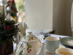 -蝶舍·MAISON PAPILLON