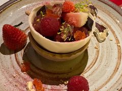 -Mogul Eatery·大亨餐酒馆