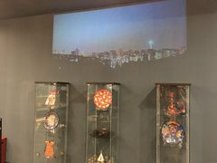 -TUK土耳其餐厅·下午茶(卢湾店)