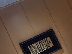 -千代御(临河街店)